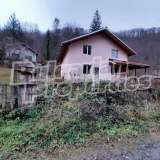  House located next to a river in the Troyan Balkans Cherni Osam village 7525178 thumb6