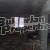  House located next to a river in the Troyan Balkans Cherni Osam village 7525178 thumb10