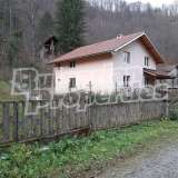  House located next to a river in the Troyan Balkans Cherni Osam village 7525178 thumb1
