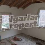  House located next to a river in the Troyan Balkans Cherni Osam village 7525178 thumb11