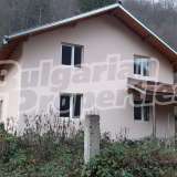  House located next to a river in the Troyan Balkans Cherni Osam village 7525178 thumb18