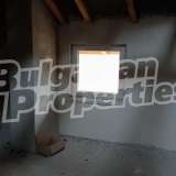 House located next to a river in the Troyan Balkans Cherni Osam village 7525178 thumb19