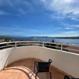  CRIKVENICA - Apartment with panoramic sea view! Crikvenica 8125184 thumb0