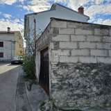  ISTRIA, LIŽNJAN House with garage and tavern! OPPORTUNITY! Lizhnjan 8125185 thumb18