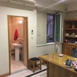  (For Sale) Commercial Office || Athens Center/Athens - 96 Sq.m, 360.000€ Athens 8125186 thumb6