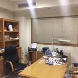  (For Sale) Commercial Office || Athens Center/Athens - 96 Sq.m, 360.000€ Athens 8125186 thumb5