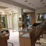  (For Sale) Commercial Office || Athens Center/Athens - 96 Sq.m, 360.000€ Athens 8125186 thumb12