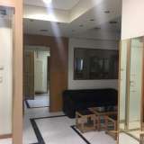  (For Sale) Commercial Office || Athens Center/Athens - 96 Sq.m, 360.000€ Athens 8125186 thumb11