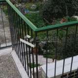 (For Sale) Residential Apartment || Athens West/Chaidari - 96 Sq.m, 1 Bedrooms, 300.000€ Athens 7625019 thumb1