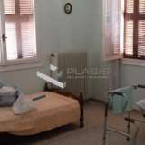  (For Sale) Residential Apartment || Athens West/Chaidari - 96 Sq.m, 1 Bedrooms, 300.000€ Athens 7625019 thumb2