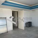 (For Rent) Commercial Commercial Property || Athens South/Argyroupoli - 170 Sq.m, 1.800€ Athens 7525190 thumb10