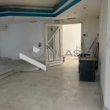  (For Rent) Commercial Commercial Property || Athens South/Argyroupoli - 170 Sq.m, 1.800€ Athens 7525190 thumb13