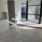  (For Rent) Commercial Commercial Property || Athens South/Argyroupoli - 170 Sq.m, 1.800€ Athens 7525190 thumb9