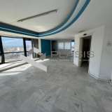  (For Rent) Commercial Commercial Property || Athens South/Argyroupoli - 170 Sq.m, 1.800€ Athens 7525190 thumb0