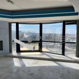  (For Rent) Commercial Commercial Property || Athens South/Argyroupoli - 170 Sq.m, 1.800€ Athens 7525190 thumb2