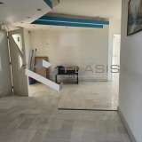  (For Rent) Commercial Commercial Property || Athens South/Argyroupoli - 170 Sq.m, 1.800€ Athens 7525190 thumb12
