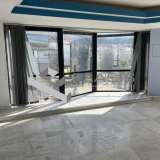  (For Rent) Commercial Commercial Property || Athens South/Argyroupoli - 170 Sq.m, 1.800€ Athens 7525190 thumb7