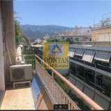  (For Sale) Residential Apartment || Athens Center/Athens - 102 Sq.m, 2 Bedrooms, 305.000€ Athens 7825191 thumb14