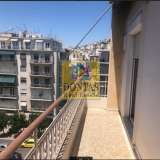  (For Sale) Residential Apartment || Athens Center/Athens - 102 Sq.m, 2 Bedrooms, 305.000€ Athens 7825191 thumb13