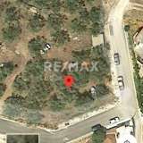  For Sale - (€ 0 / m2), Plot 465 m2 Agria 6225192 thumb4