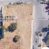  (For Sale) Land Plot || Athens South/Glyfada - 465 Sq.m, 950.000€ Athens 8125197 thumb0