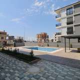  Advantageously Priced Apartments in Antalya Aksu Aksu 8225197 thumb9