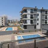  Advantageously Priced Apartments in Antalya Aksu Aksu 8225197 thumb23