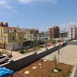  Advantageously Priced Apartments in Antalya Aksu Aksu 8225197 thumb25