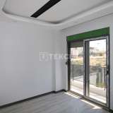  Advantageously Priced Apartments in Antalya Aksu Aksu 8225197 thumb14