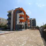  Advantageously Priced Apartments in Antalya Aksu Aksu 8225197 thumb1