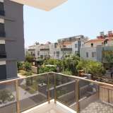  Advantageously Priced Apartments in Antalya Aksu Aksu 8225197 thumb26
