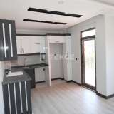  Advantageously Priced Apartments in Antalya Aksu Aksu 8225197 thumb13