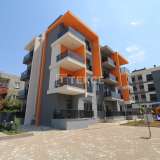  Advantageously Priced Apartments in Antalya Aksu Aksu 8225197 thumb2
