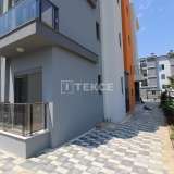  Advantageously Priced Apartments in Antalya Aksu Aksu 8225197 thumb8