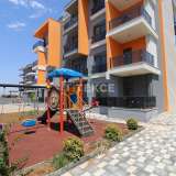  Advantageously Priced Apartments in Antalya Aksu Aksu 8225197 thumb5