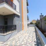  Advantageously Priced Apartments in Antalya Aksu Aksu 8225197 thumb6