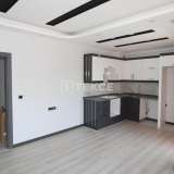  Advantageously Priced Apartments in Antalya Aksu Aksu 8225197 thumb12