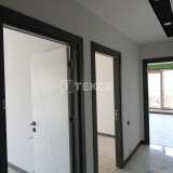  Advantageously Priced Apartments in Antalya Aksu Aksu 8225197 thumb20
