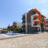  Advantageously Priced Apartments in Antalya Aksu Aksu 8225197 thumb0
