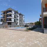  Advantageously Priced Apartments in Antalya Aksu Aksu 8225197 thumb3