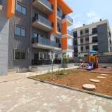  Advantageously Priced Apartments in Antalya Aksu Aksu 8225197 thumb4