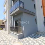  Advantageously Priced Apartments in Antalya Aksu Aksu 8225197 thumb7