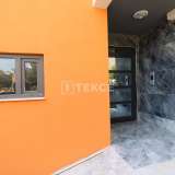 Advantageously Priced Apartments in Antalya Aksu Aksu 8225197 thumb10