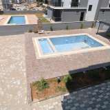  Advantageously Priced Apartments in Antalya Aksu Aksu 8225197 thumb21
