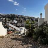  (For Sale) Land Plot || East Attica/Voula - 433 Sq.m, 1.200.000€ Athens 7525199 thumb1