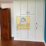  (For Rent) Residential Maisonette || East Attica/Dionysos - 170 Sq.m, 2 Bedrooms, 1.300€ Dionysos 7825201 thumb12