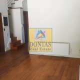  (For Rent) Residential Maisonette || East Attica/Dionysos - 170 Sq.m, 2 Bedrooms, 1.300€ Dionysos 7825201 thumb0