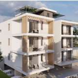  Two Bedroom Apartment For Sale in Chloraka, Paphos - Title Deeds (New Build Process)We are excited to present this amazing new project, located in Chloraka, Paphos. The development built form is simple and functional. The detailing is kept simple  Chloraka 8125204 thumb2