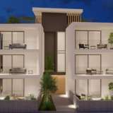  Two Bedroom Apartment For Sale in Chloraka, Paphos - Title Deeds (New Build Process)We are excited to present this amazing new project, located in Chloraka, Paphos. The development built form is simple and functional. The detailing is kept simple  Chloraka 8125204 thumb6