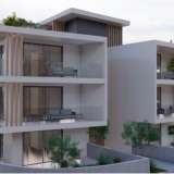  Two Bedroom Apartment For Sale in Chloraka, Paphos - Title Deeds (New Build Process)We are excited to present this amazing new project, located in Chloraka, Paphos. The development built form is simple and functional. The detailing is kept simple  Chloraka 8125204 thumb3